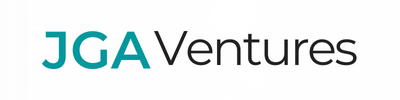 JGA Ventures